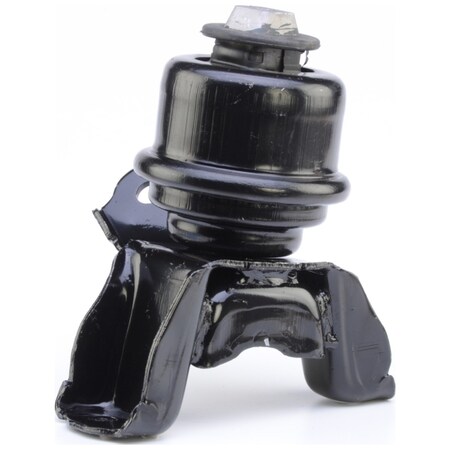 Anchor Industries ANCHOR ENGINE MOUNTS 3221